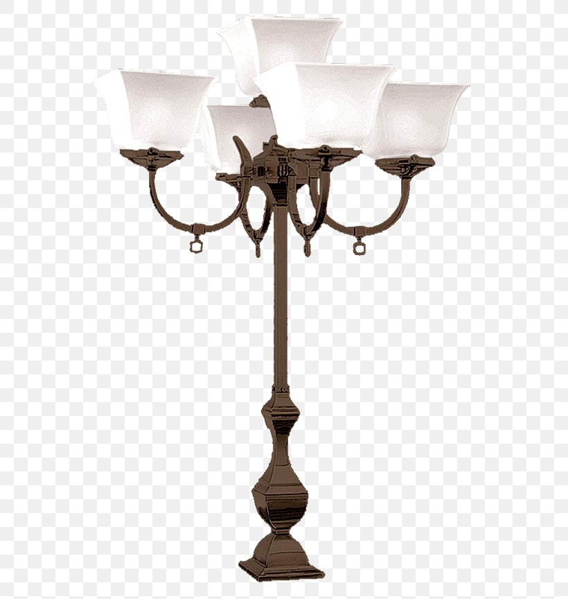 Light Fixture Lamp Mission Style Furniture Street Light, PNG, 576x864px, Light, Antique, Arts And Crafts Movement, Electric Light, Gas Lighting Download Free