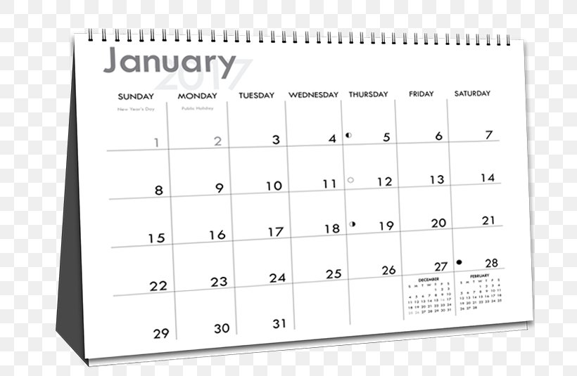 Line Calendar Angle Brand, PNG, 700x535px, Calendar, Brand, Text Download Free