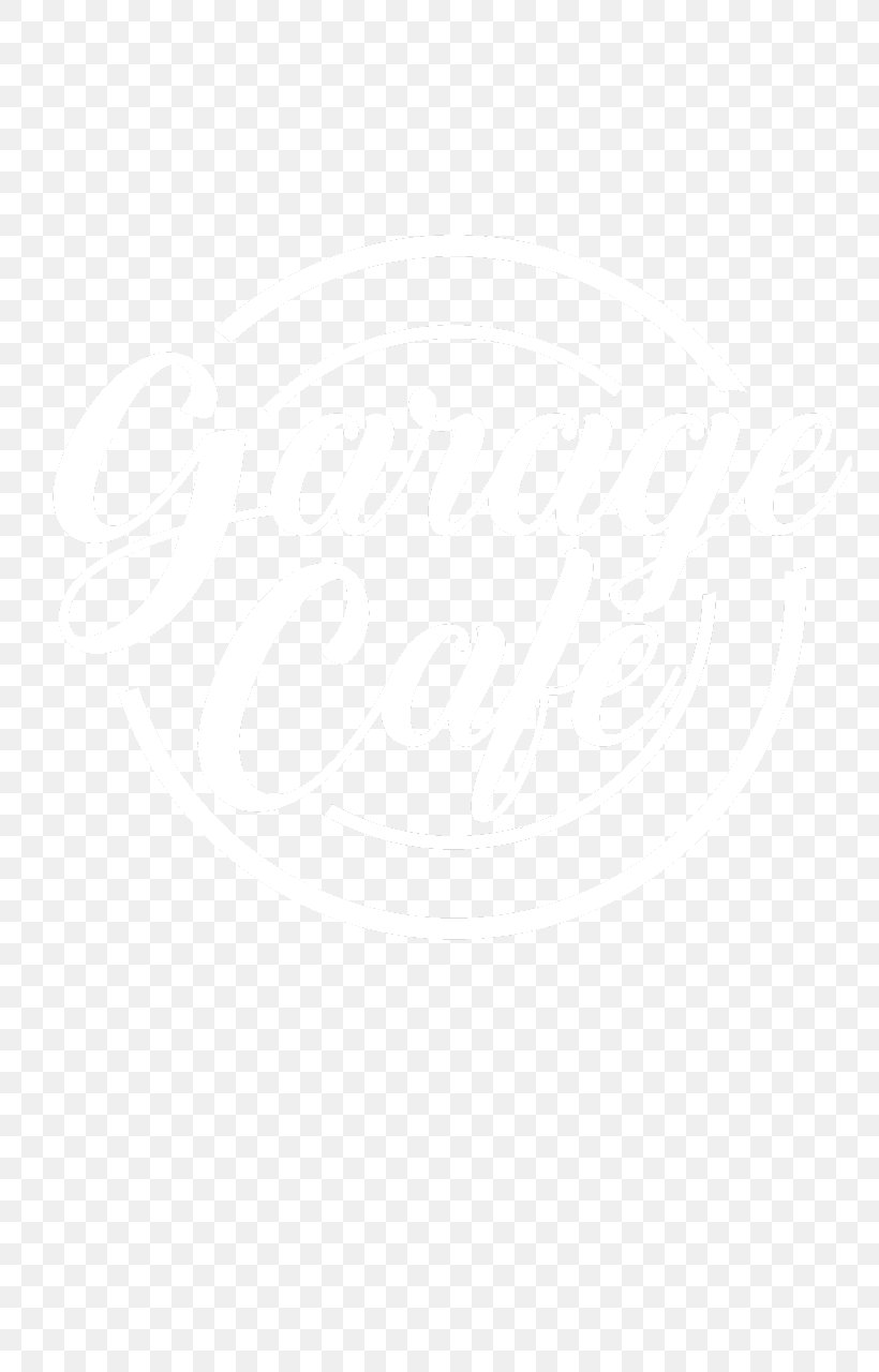 Line Font, PNG, 770x1280px, White, Black, Rectangle Download Free