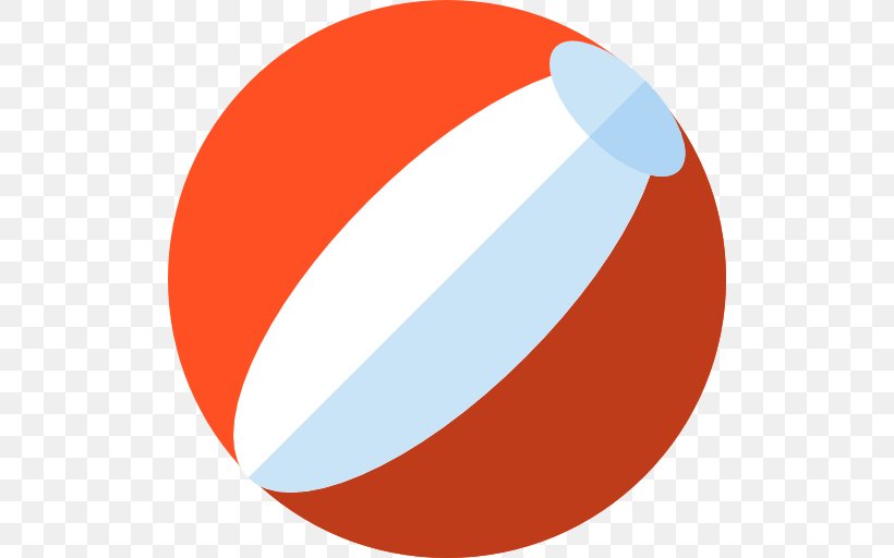 Logo Cricket Balls, PNG, 512x512px, Logo, Ball, Cricket, Cricket Balls, Red Download Free