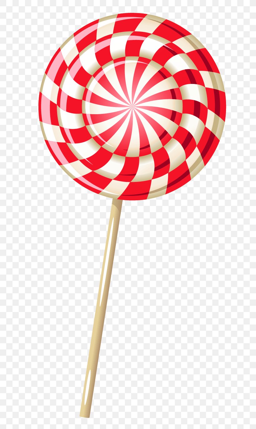 Lollipop Clip Art, PNG, 689x1375px, Lollipop, Candy, Chupa Chups, Image File Formats, Table Download Free
