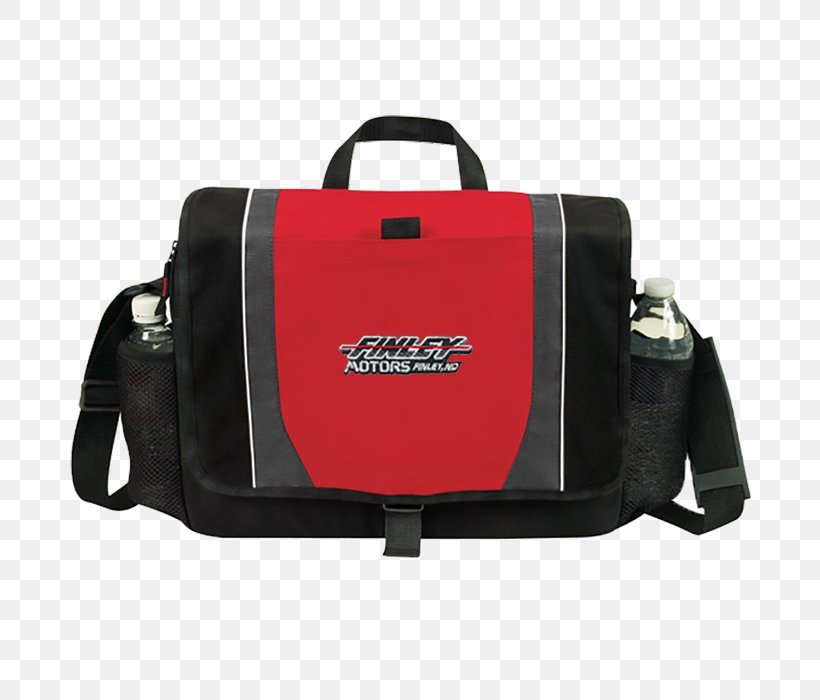 Messenger Bags Backpack Laptop Apple MacBook Pro, PNG, 700x700px, Messenger Bags, Apple Macbook Pro, Backpack, Bag, Baggage Download Free