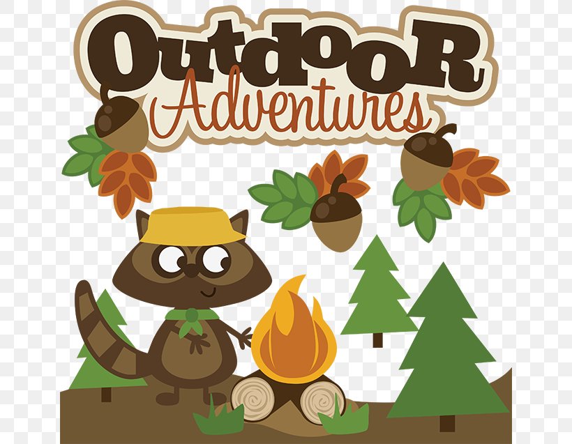 Outdoor Recreation Camping Campfire Clip Art, PNG, 648x637px, Outdoor Recreation, Adventure, Camp Fire, Campfire, Camping Download Free