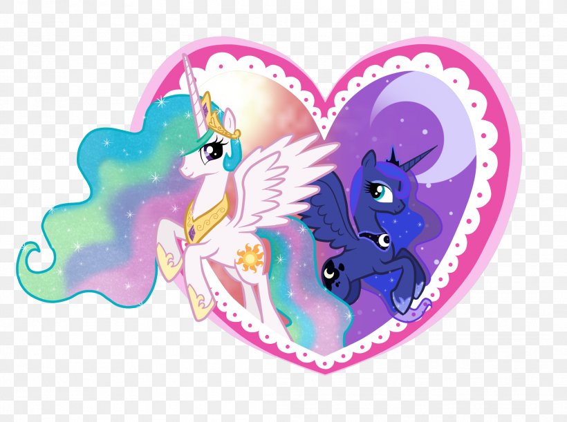 Princess Celestia Image Cartoon Video Book, PNG, 2112x1576px, Princess Celestia, Animal, Animal Figure, Book, Cartoon Download Free