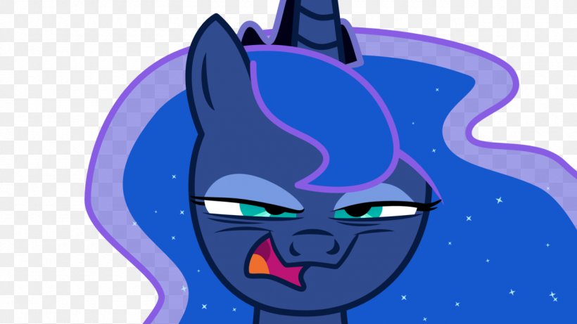 Princess Luna Princess Celestia Comics Horse Behavior, PNG, 1280x720px, Princess Luna, Animation, Art, Blog, Cartoon Download Free