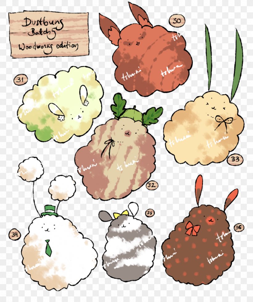 Rabbit Dust Bunny Hare Clip Art, PNG, 900x1074px, Rabbit, Artwork, Cafe, Cartoon, Cuisine Download Free