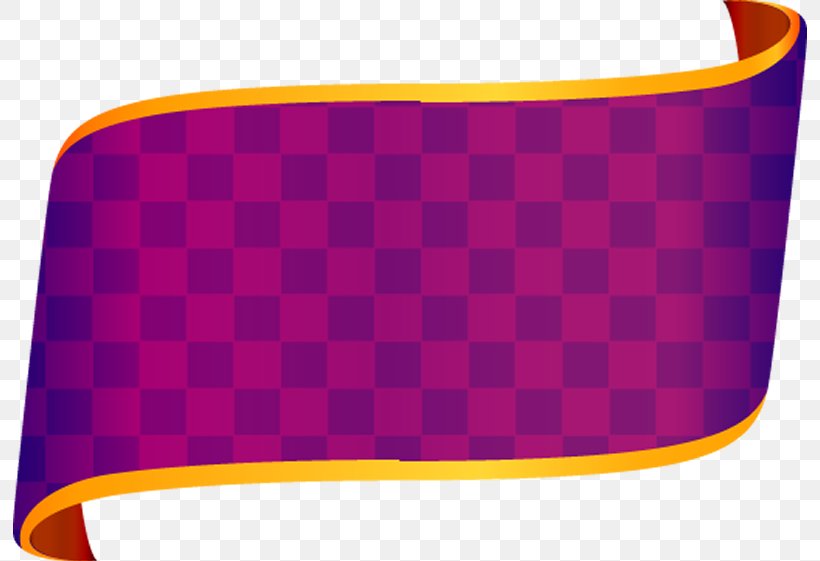 Red Violet Yellow Purple Rectangle, PNG, 794x561px, Red, Magenta, Pencil Case, Purple, Rectangle Download Free
