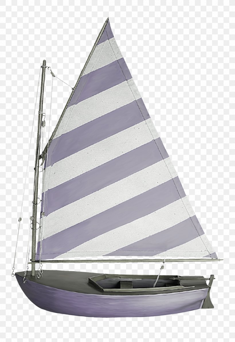 Sailing Ship Sailboat, PNG, 1168x1700px, Sail, Boat, Cat Ketch, Catketch, Color Download Free