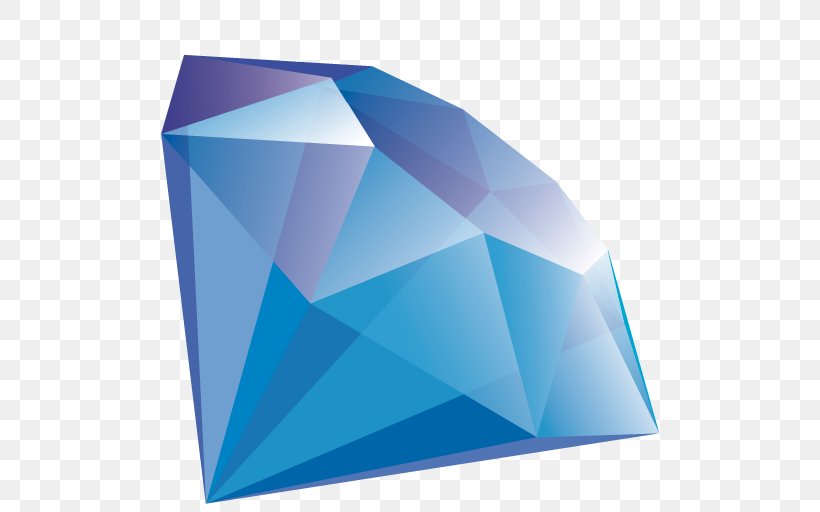 Sapphire Logo Diamond Gemstone, PNG, 512x512px, Sapphire, Aqua, Azure, Blue, Com Download Free