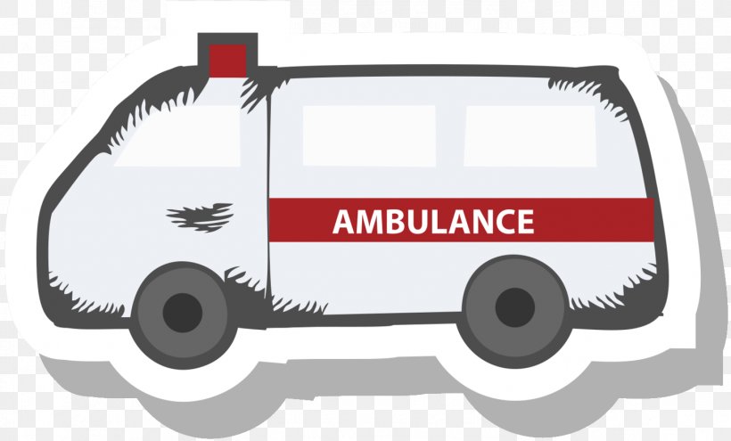 Design Ambulance, PNG, 1468x887px, Ambulance, Automotive Design, Automotive Exterior, Car, Cardiopulmonary Resuscitation Download Free