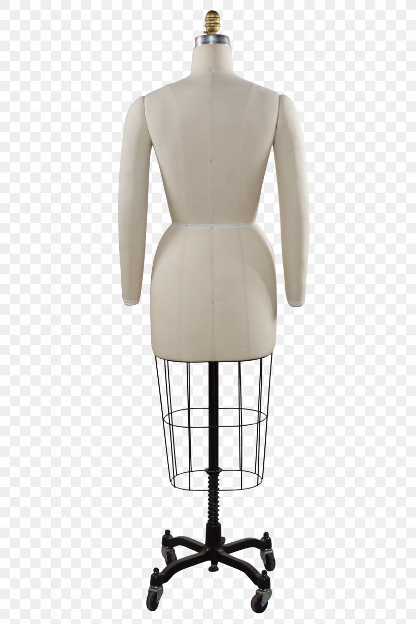 Shoulder Dress Sleeve, PNG, 4000x6000px, Shoulder, Beige, Day Dress, Dress, Joint Download Free
