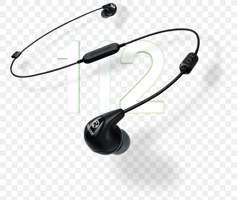 Shure SE215 Headphones Shure SE535 Shure SE112, PNG, 750x692px, Shure Se215, Audio, Audio Equipment, Headphones, Headset Download Free