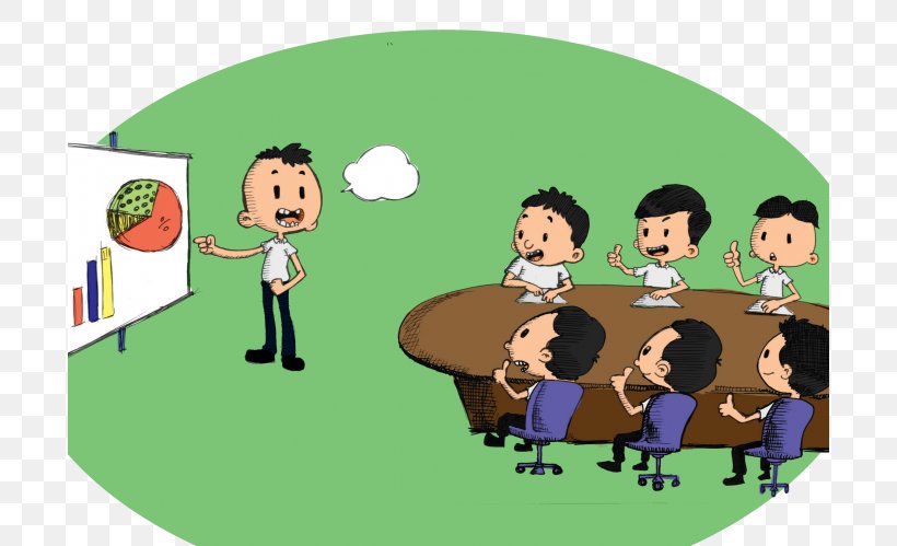 Skill Presentation Lesson Learning Pupil, PNG, 696x499px, Skill, Cartoon, Child, Communication, Conversation Download Free