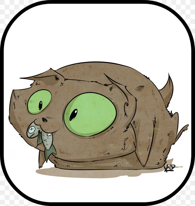 Snout Green Cartoon Clip Art, PNG, 1361x1438px, Snout, Artwork, Carnivoran, Carnivores, Cartoon Download Free