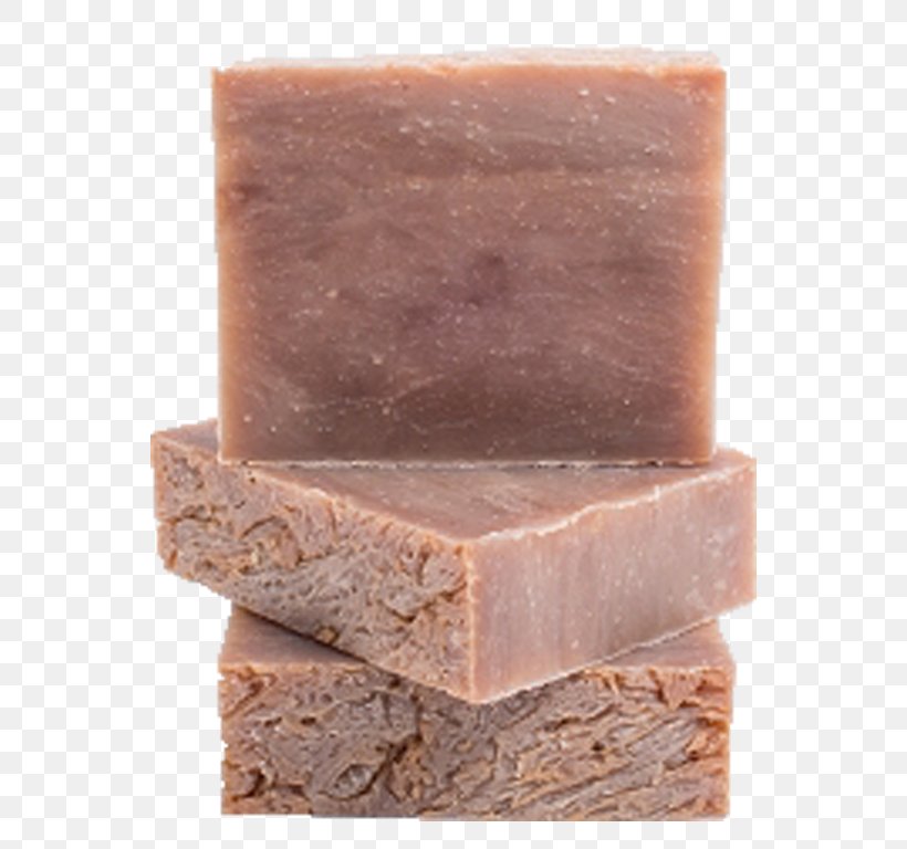 Soap Essential Oil Peppermint Sandalwood, PNG, 768x768px, Soap, Aroma Compound, Bay Rum, Charcoal, Clove Download Free