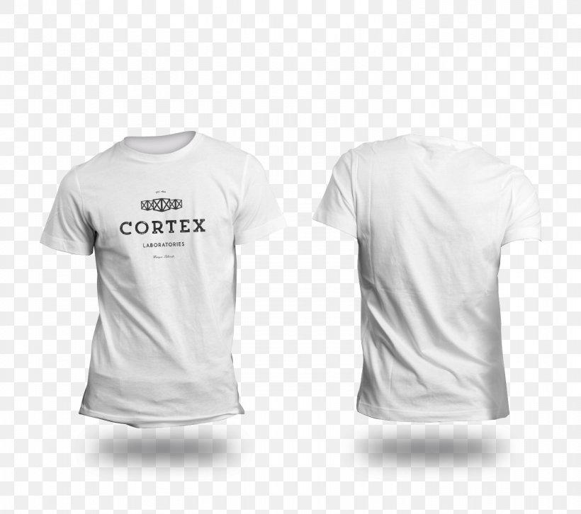T-shirt NCT Clothing Sleeve, PNG, 1503x1331px, Tshirt, Active Shirt, Brand, Clothing, Cycling Jersey Download Free