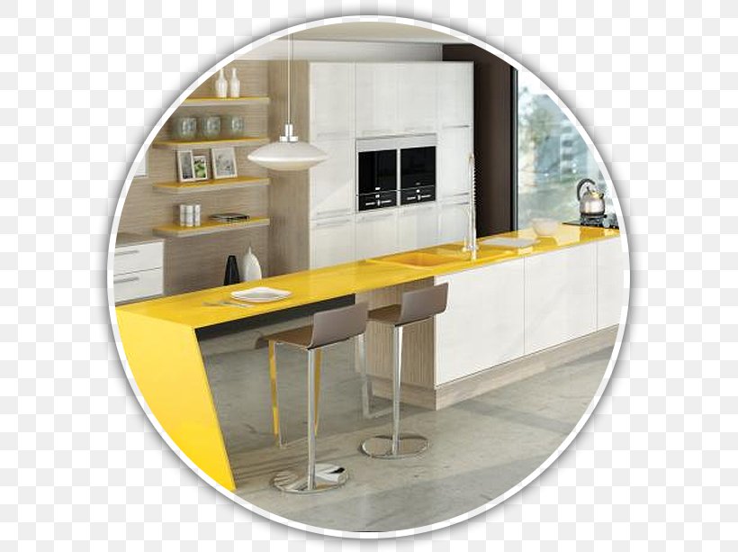 Table Kitchen Interior Design Services Furniture Room, PNG, 613x613px, Table, Bathroom, Bedroom, Bookcase, Designer Download Free