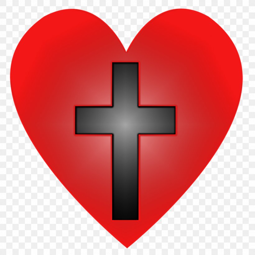 The Heart Of Christianity Love Donation Sacred Heart, PNG, 1920x1920px, Heart Of Christianity, Christianity, Donation, Heart, International Churches Of Christ Download Free