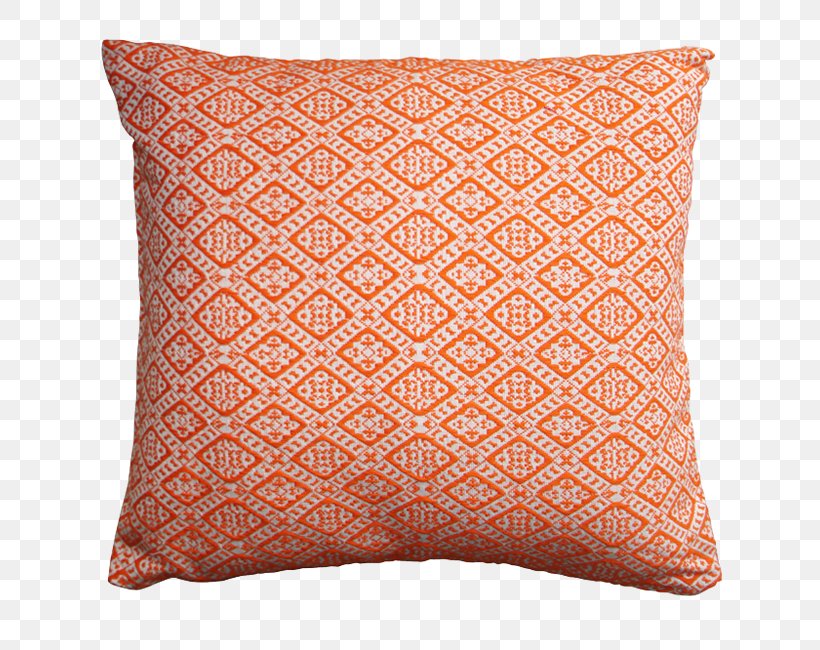 Throw Pillows Cushion Chiapas MongoDB Inc., PNG, 683x650px, Throw Pillows, Chiapas, Cushion, Loom, Mongodb Download Free