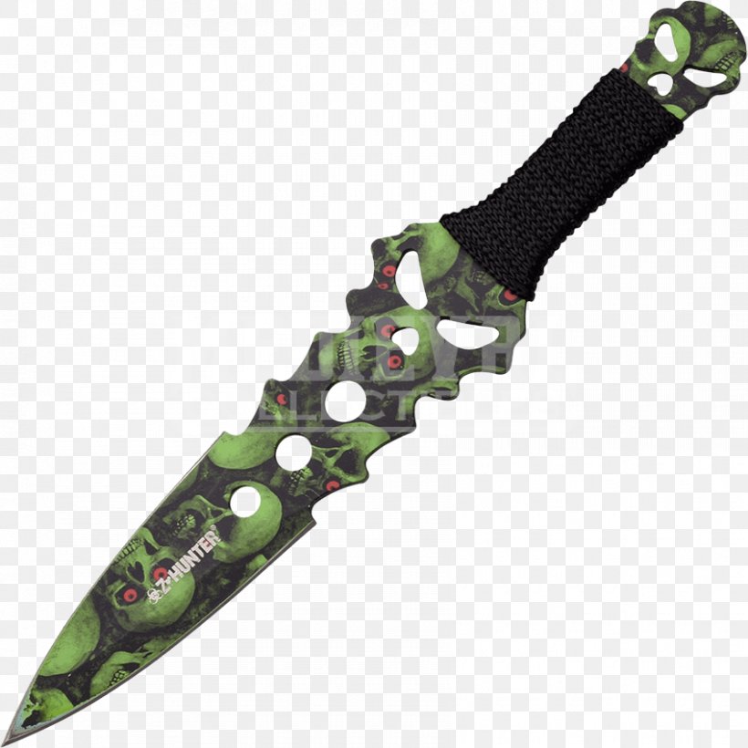 Throwing Knife Hunting & Survival Knives Blade, PNG, 850x850px, Throwing Knife, Assistedopening Knife, Blade, Bowie Knife, Cold Weapon Download Free