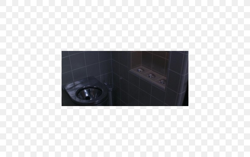 Tile Angle Sink Black M, PNG, 518x518px, Tile, Black, Black M, Flooring, Hardware Download Free