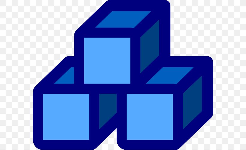Toy Block Clip Art, PNG, 600x501px, Toy Block, Area, Blue, Brand, Cube Download Free