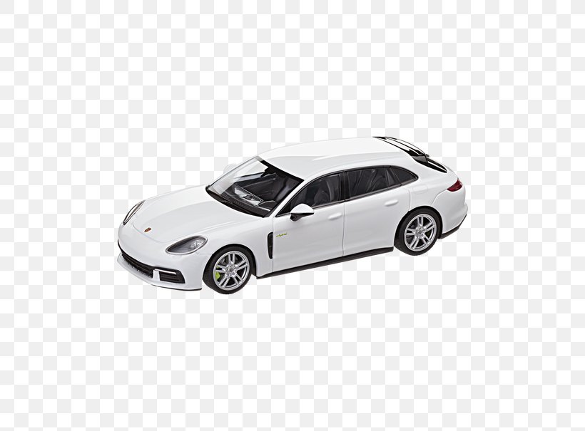Toyota 86 Car Porsche 911 Subaru BRZ, PNG, 605x605px, Toyota 86, Automotive Design, Automotive Exterior, Brand, Bumper Download Free