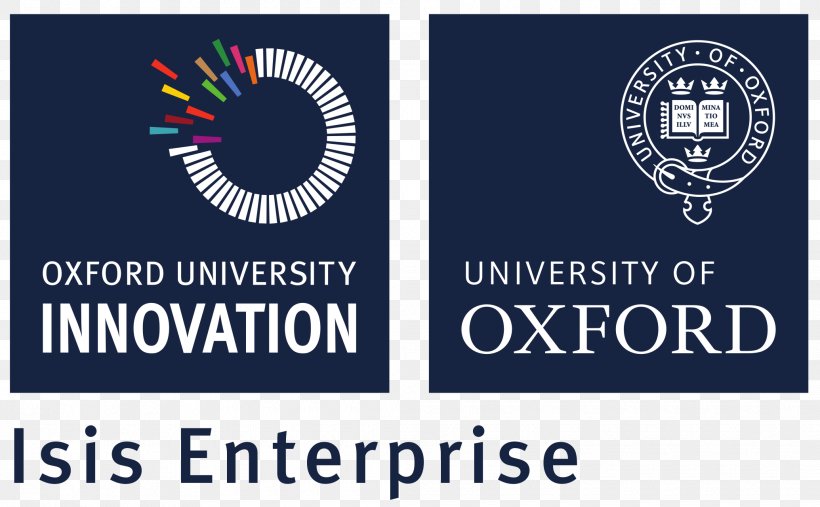 University Of Oxford Oxford University Innovation Research, PNG, 2070x1282px, University Of Oxford, Brand, Business, Collegiate University, Company Download Free
