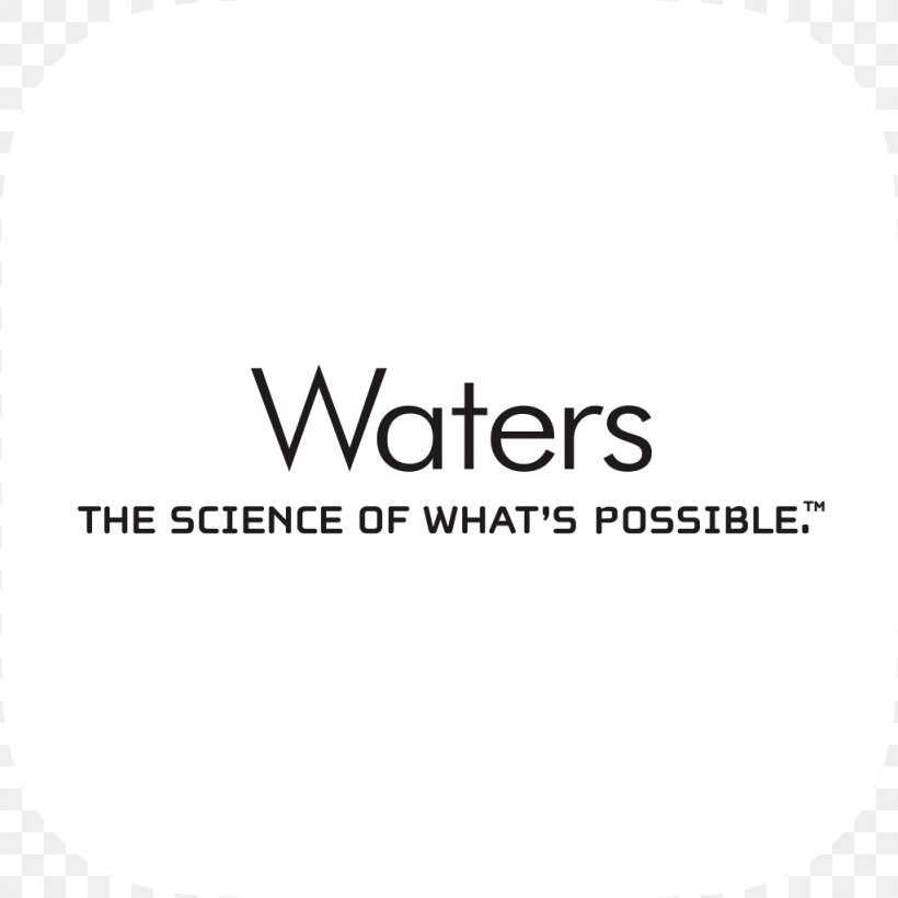 Waters Corporation Business NYSE:WAT Board Of Directors, PNG, 1024x1024px, Waters Corporation, Area, Blackrock, Board Of Directors, Brand Download Free