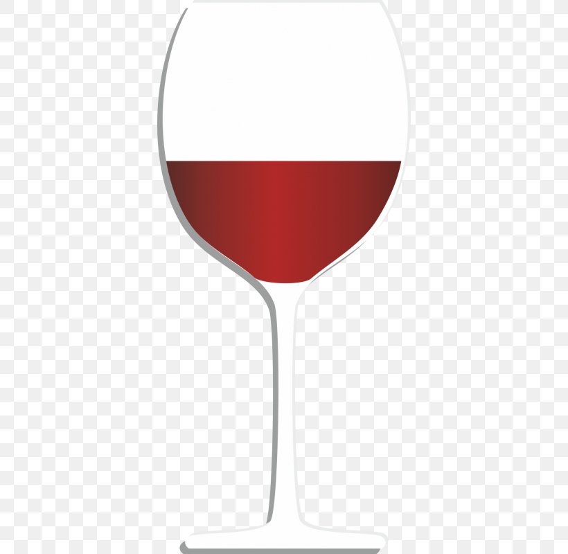 Wine Glass Red Wine Champagne Glass, PNG, 800x800px, Wine Glass, Champagne Glass, Champagne Stemware, Drink, Drinkware Download Free