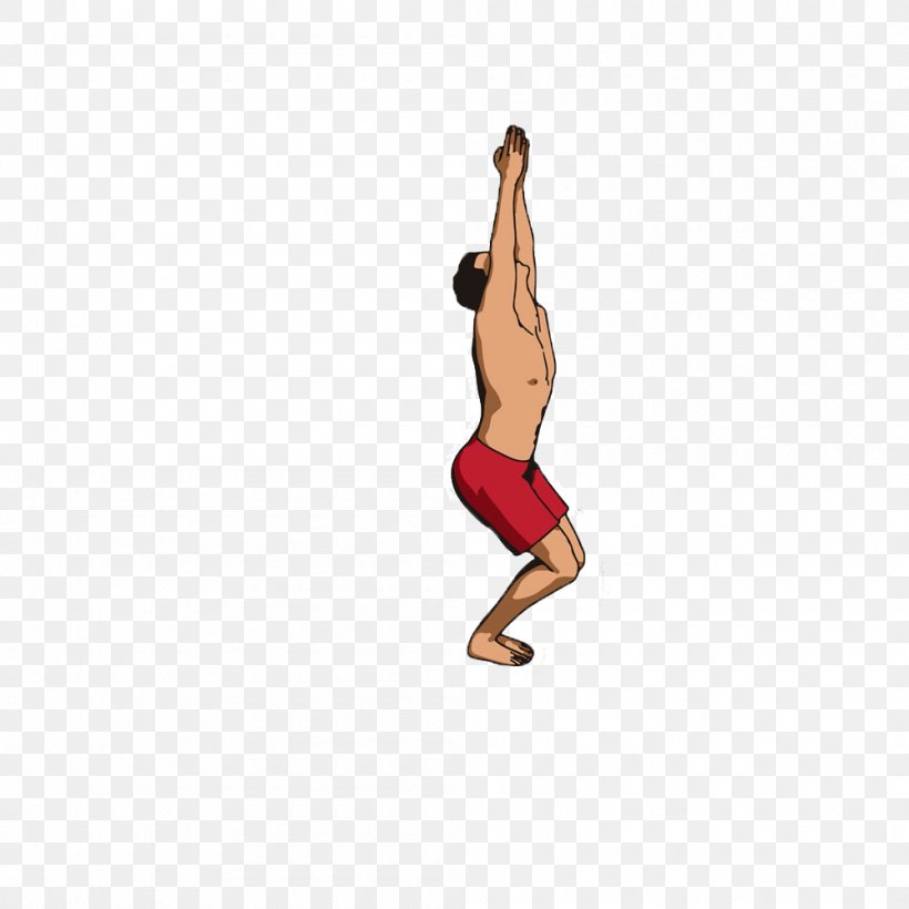 Yoga Designer Physical Exercise Illustration, PNG, 1000x1000px, Yoga, Arm, Designer, Flooring, Google Images Download Free