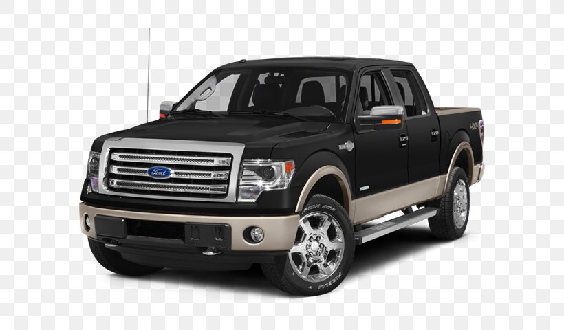 2013 Ford F-150 King Ranch Car 2014 Ford F-150 King Ranch 2014 Ford Focus, PNG, 640x480px, 2013 Ford F150, 2014 Ford F150, 2014 Ford Focus, 2018 Ford F150 King Ranch, Ford Download Free