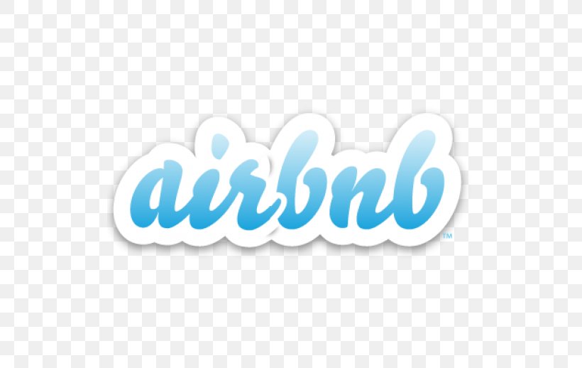 Airbnb Logo Accommodation Renting Hotel, PNG, 518x518px, Airbnb, Accommodation, Brand, Dailybooth, Hotel Download Free