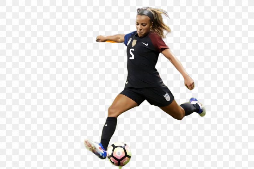 American Football Background, PNG, 1200x800px, Mallory Pugh, American Soccer Player, Arm, Ball, Ball Game Download Free