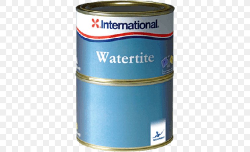 Anti-fouling Paint Lacquer Primer Varnish, PNG, 500x500px, Paint, Akzonobel, Antifouling Paint, Cylinder, Dilution Download Free