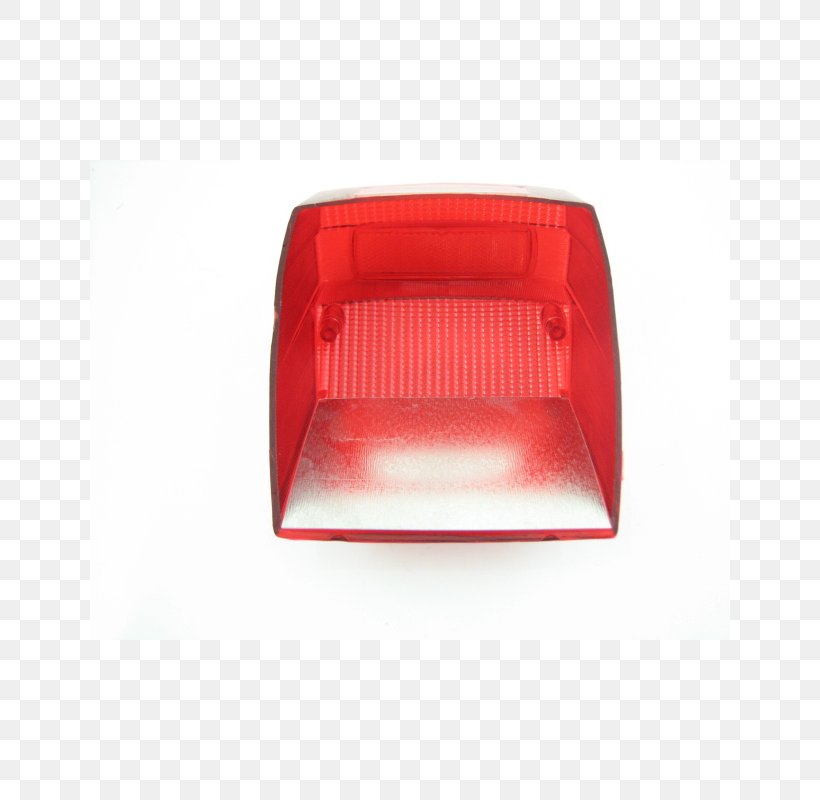 Automotive Tail & Brake Light Car, PNG, 800x800px, Automotive Tail Brake Light, Auto Part, Automotive Exterior, Automotive Lighting, Brake Download Free