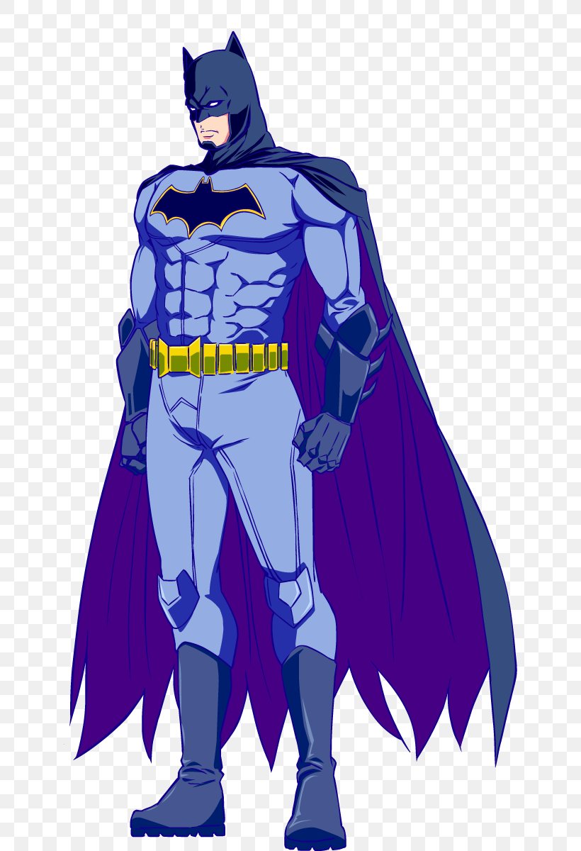 Batman Superhero DLE Inc Film Glim Spanky, PNG, 800x1200px, 2017, Batman, Cartoon, Costume, Costume Design Download Free