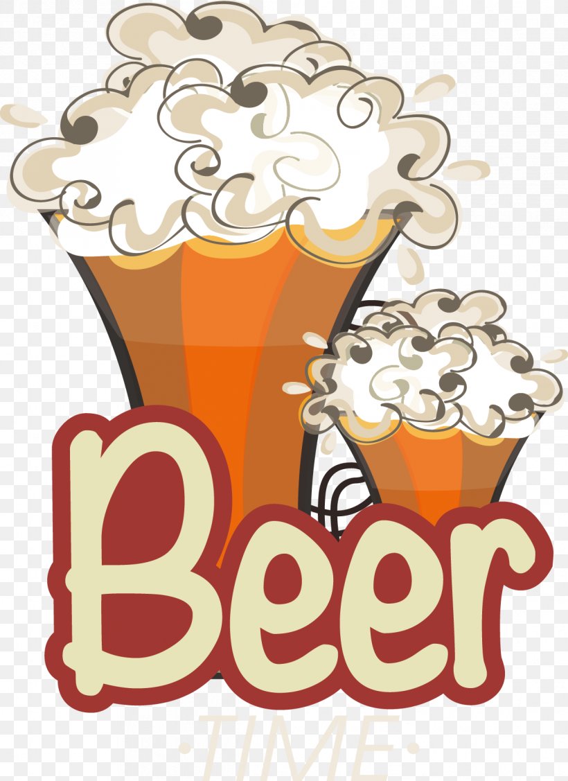 Beer Drink, PNG, 1217x1673px, Beer, Coffee Cup, Cream, Cup, Designer Download Free