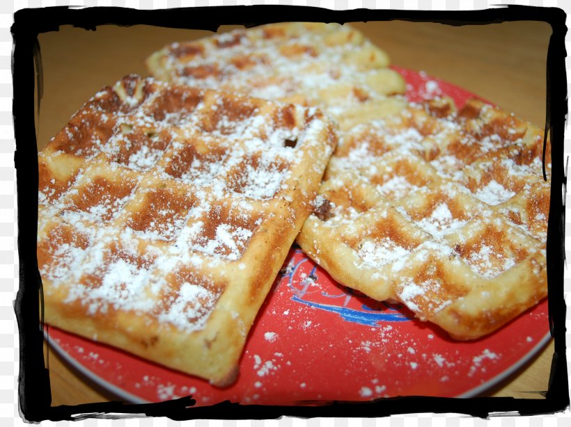 Belgian Waffle Streuselkuchen Cuisine Of The United States Belgian Cuisine, PNG, 2168x1625px, Belgian Waffle, American Food, Baked Goods, Belgian Cuisine, Breakfast Download Free