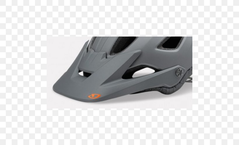 Bicycle Helmets Cycling Giro Mountain Bike, PNG, 500x500px, Bicycle Helmets, Automotive Exterior, Backcountrycom, Bicycle, Bicycle Clothing Download Free