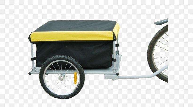 Bicycle Trailers Freight Bicycle Motorcycle, PNG, 900x500px, Bicycle Trailers, Automotive Exterior, Baggage, Bicycle, Bicycle Accessory Download Free