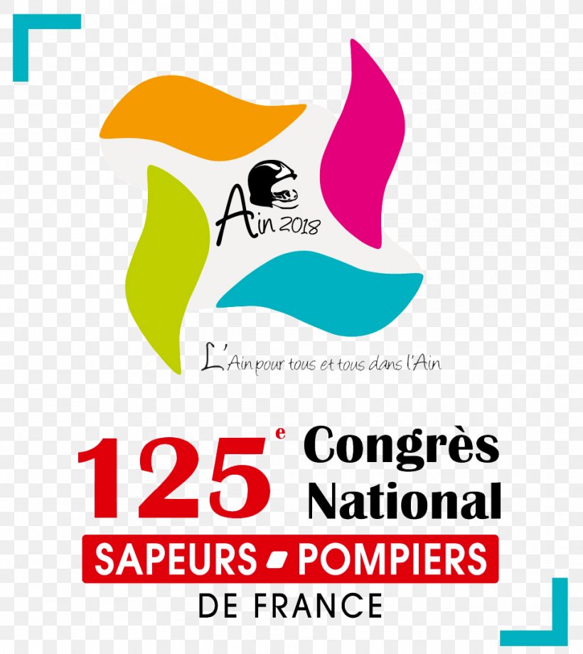 Bourg-en-Bresse Congrès National Des Sapeurs-pompiers 2018 Firefighter CONGRÈS NATIONAL DES SAPEURS-POMPIERS DE FRANCE – 2018 Fédération Nationale Des Sapeurs-pompiers De France, PNG, 962x1080px, 2018, Bourgenbresse, Ain, Area, Brand Download Free