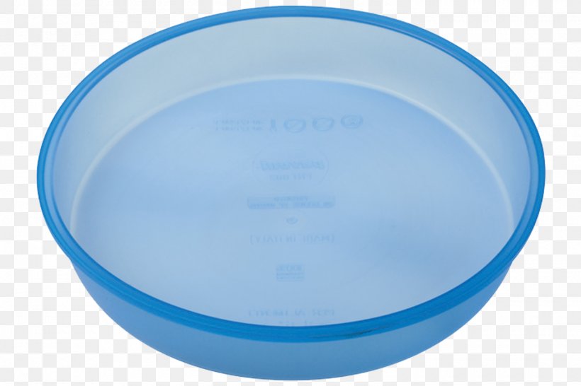 Bowl M Product Plastic Tableware, PNG, 1500x999px, Bowl M, Aqua, Blue, Bowl, Dishware Download Free