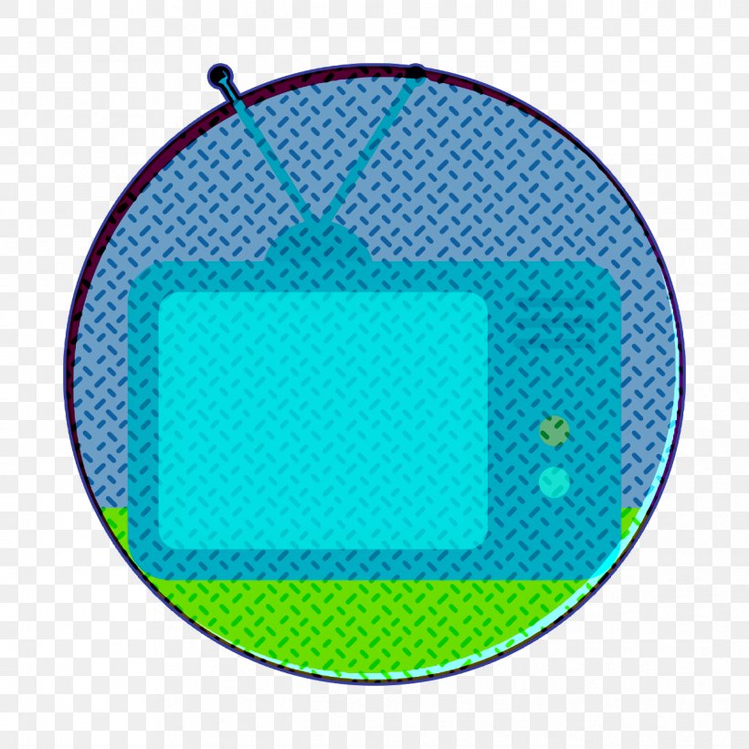 Box Icon Cable Icon Mintie Icon, PNG, 1244x1244px, Box Icon, Aqua, Cable Icon, Mintie Icon, Rectangle Download Free