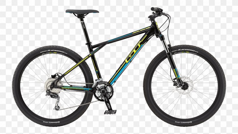 Cannondale Bicycle Corporation Mountain Bike Kross SA Cross-country Cycling, PNG, 1200x680px, Bicycle, Automotive Exterior, Automotive Tire, Bicycle Accessory, Bicycle Derailleurs Download Free