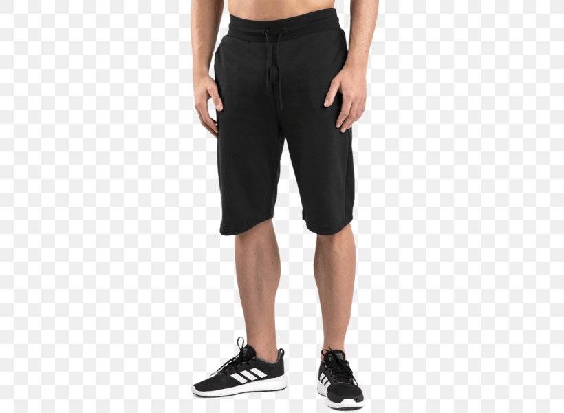 Capri Pants Reebok Clothing Jeans, PNG, 560x600px, Capri Pants, Active Pants, Active Shorts, Adidas, Bermuda Shorts Download Free