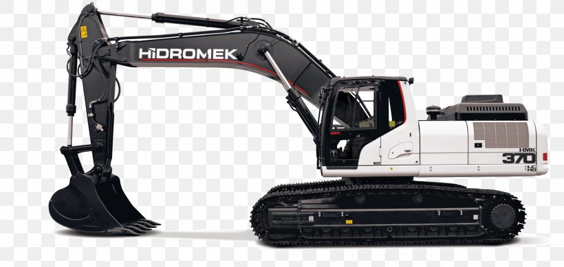 Caterpillar Inc. Excavator Hidromek Backhoe Loader Heavy Machinery, PNG, 2000x949px, Caterpillar Inc, Architectural Engineering, Automotive Exterior, Backhoe, Backhoe Loader Download Free
