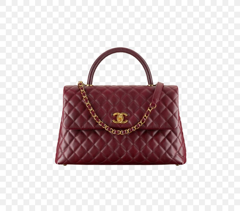 Chanel Handbag Leather Fashion, PNG, 564x720px, Chanel, Bag, Brand, Coco Chanel, Designer Download Free