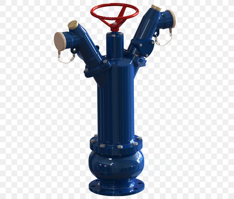 Check Valve Flange Irrigation Kvdbil, PNG, 700x700px, Valve, Check Valve, Cobalt Blue, Computer Hardware, Cylinder Download Free