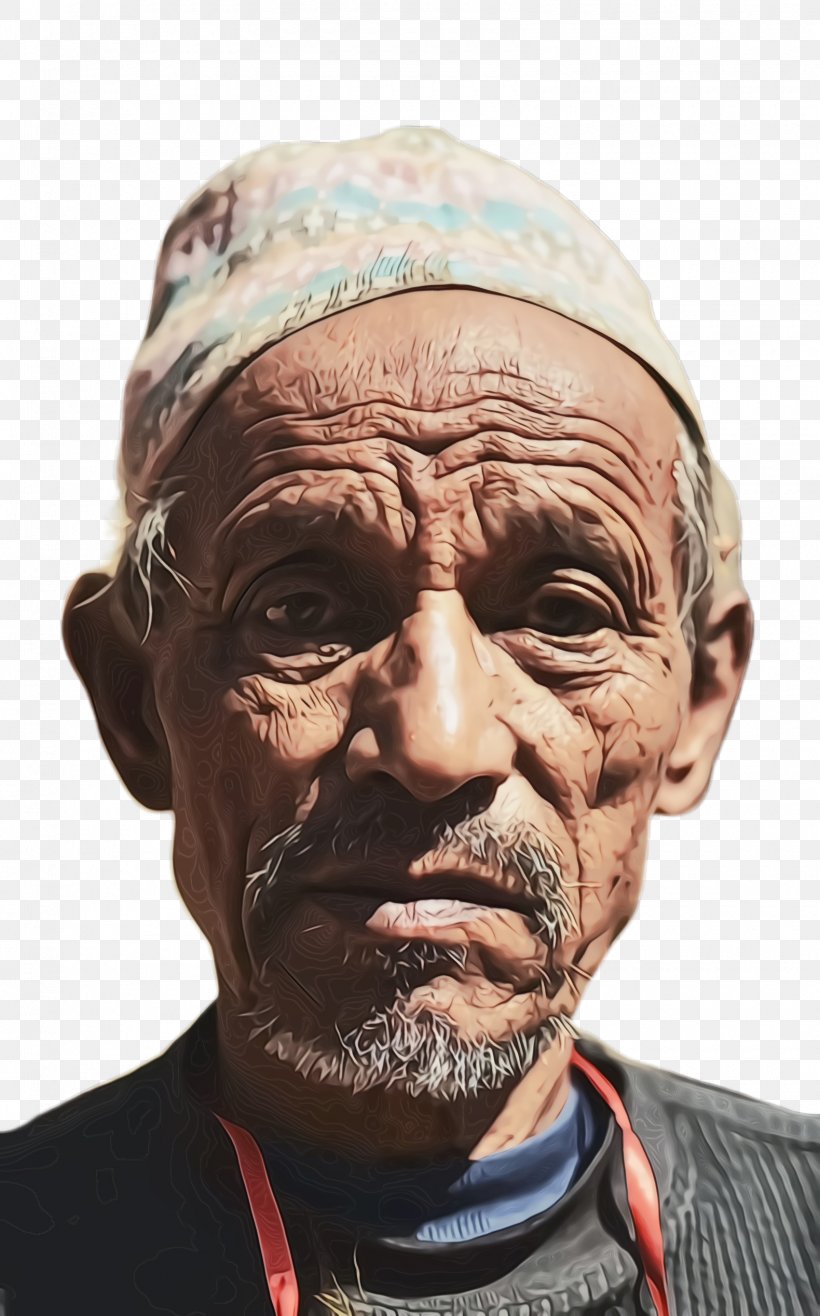 Closeup People, PNG, 1580x2536px, Old People, Chin, Closeup, Elder, Face Download Free